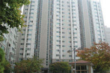 [주목! 경매물건] 일원동 74.5㎡, 6.5억에 시작
