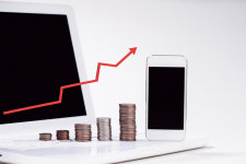 [머니 포커스] 미운 변액보험, 백조로 부활할까