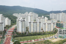 [임대주택 해부] 영구·국민·공공·시프트… 어떻게 다른가요