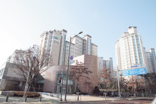 [임대주택 해부] 영구·국민·공공·시프트… 어떻게 다른가요