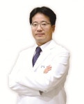퇴행성관절염, 환자 10명 중 1명이 40대 이하…살 빼세요