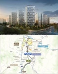 대림산업, ‘e편한세상 양주신도시2차’ 4월 분양… “완판행진 이어간다”