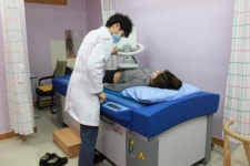 광주 첨단한방병원, 통합면역암치료 프로그램 주목