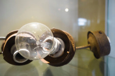 [여행] 120년 전, 인천에 무슨 일이?