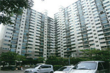 [주목! 경매물건] 풍납동 84.76㎡, 4억에 시작