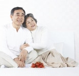 막을 수 없는 은퇴, 잡을 수 있는 자산관리
