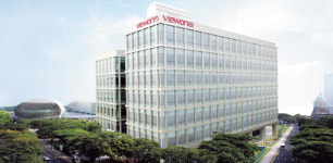 [커버스토리] 헬스케어주는 맑음