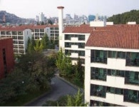 서울시·양천구 청년임대주택 51개 공급