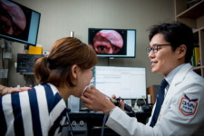 늘어가는 성대질환, 비수술적 치료 방법은?