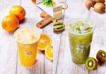 열린창업신문, 17일 생과일 주스전문점 창업설명회 개최