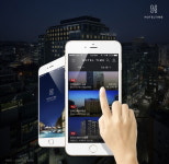 [호텔가] 호텔타임, 신라스테이 80%↓ 사전예약 특가전 실시