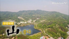 주말여행 산이 좋다, 일상탈출 명산으로 이천 설봉산 소개