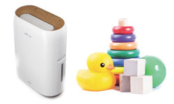 [가치소비 미니멀라이프] 집도 짐도… 줄이는 사람들