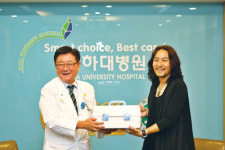 [이사람] 희망가, 그 서른네번째 울림