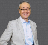 청춘카페종합사회복지관점진천시니어클럽 | [앙코르 시니어] 제2 직업, 청춘을 소환하라
