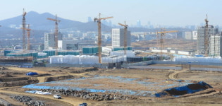 산업단지 인·허가 절차 간소화…대규모 준공 산업단지 개발 속도