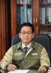 [CEO] 34년 베테랑도 못 이룬 체질개선