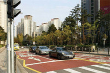 [주목! 경매물건] 중계동 59.9㎡, 2.2억에 시작