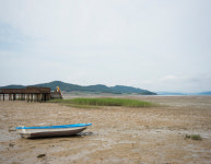 [여행] 무안, 은근히 매력 있네