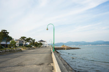 [여행] 무안, 은근히 매력 있네