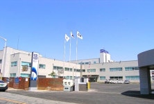 [특징주] 지에스인스트루, 최대주주 지분 매각… 5일째 ‘상한가’