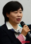 서영교 국회의원 딸 인턴 채용, 2년여 지나 알려져… 