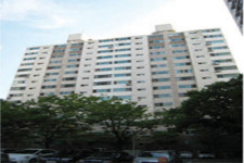 [주목! 경매물건] 염창동 84.95㎡, 3.4억에 시작