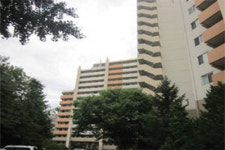 [주목! 경매물건] 염창동 84.95㎡, 3.4억에 시작