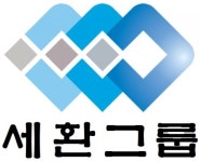 STX건설 인수전에 세환그룹 참여