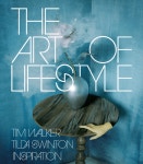 현대백화점, 홈인테리어 한번에…리빙 앤 라이프 개최