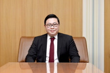 아이카이스트랩, 코스피 순항 시작…카이스트 기술력 선보일 것