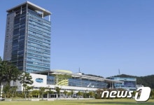 [전라남도 인사] 지방이사관 승진 및 전보 17명 명단