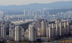 김포·시흥·평택 등 내년 공급과잉 후유증 우려