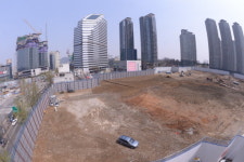 서울 재개발·재건축 시공 빨라진다…관련 기준 정비해 행정예고