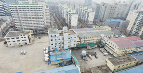 [월세시대 생존법] 임대주택 답이지만 '바늘구멍'