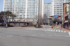 [주목! 경매물건] 풍동 100.55㎡, 2.8억에 시작