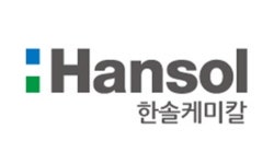 [STOCK] “한솔케미칼, 3분기 어닝서프라이즈 기대”… 목표가↑