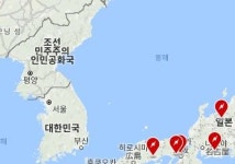 테슬라 모터스, 일본해→동해 급수정… 한국시장 연착륙할까