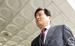 송희산업 | 검찰, 대우조선해양 비리관련 자금흐름에 주목