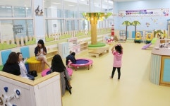 마트와 전통시장 공존, 이마트가 해답 선보였다