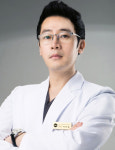 [박민재 원장의 에버코STORY②] 코성형 트렌드 분석