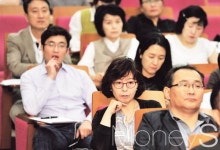[행복백세 똑똑투자] 길~어진 인생을 디자인하라