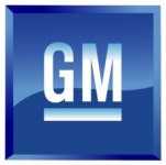 GM, 에어백 결함으로 17개 차종·430만대 리콜