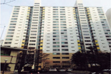 [주목! 경매물건] 행신동 84.98㎡, 2.2억에 시작
