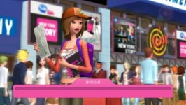 멀티캠퍼스, VR 교육 콘텐츠 토크리시 뉴욕스토리 VR 출시