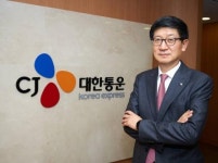 [STOCK] CJ대한통운, 3분기 전 사업부에서 두 자릿수 매출 성장 기대
