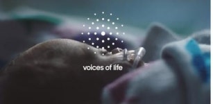 [잇츠IT] 차갑고 딱딱한 IT? 천만의 말씀