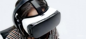 [잇츠IT] 차갑고 딱딱한 IT? 천만의 말씀