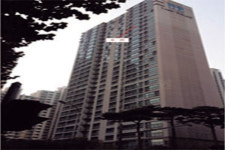 [주목! 경매물건] 가좌동 84.86㎡, 1.9억에 시작