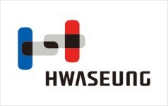 [STOCK] “화승엔터프라이즈, 섬유의복 업종의 성장주”